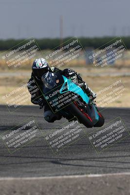 media/Jun-21-2024-CRA (Fri) [[52265281ca]]/Racer 2/Sweeper/